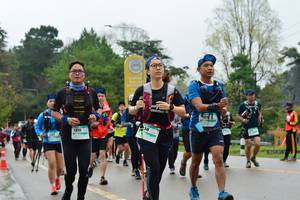 BIB: 1310
                            <button type="button" onclick="openModal(13373900)" class="btn btn-primary btn-sm float-right btn-popup" data-toggle="modal" data-target=".modal-high-quality">
                        <i class="fas fa-shopping-cart"></i> Add to Cart
                    </button>
                                            <button type="button" onclick="isThisMe(13373900, true)" class="btn btn-success btn-sm float-right btn-popup btn-isme hidden" data-toggle="tooltip" data-placement="bottom" title="นี่คือรูปของคุณใช่ไหม คลิกที่นี่เพื่อเอาเข้าอัลบั้ม">
                        <i class="fas fa-plus"></i> Add to album
                    </button>
                    <button type="button" onclick="isThisMe(13373900, false)" class="btn btn-warning btn-sm float-right btn-popup btn-isnotme hidden">
                        <i class="fas fa-ban"></i> Remove from album
                    </button>