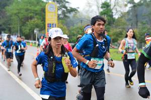 BIB: 
                            <button type="button" onclick="openModal(13373777)" class="btn btn-primary btn-sm float-right btn-popup" data-toggle="modal" data-target=".modal-high-quality">
                        <i class="fas fa-shopping-cart"></i> Add to Cart
                    </button>
                                            <button type="button" onclick="isThisMe(13373777, true)" class="btn btn-success btn-sm float-right btn-popup btn-isme hidden" data-toggle="tooltip" data-placement="bottom" title="นี่คือรูปของคุณใช่ไหม คลิกที่นี่เพื่อเอาเข้าอัลบั้ม">
                        <i class="fas fa-plus"></i> Add to album
                    </button>
                    <button type="button" onclick="isThisMe(13373777, false)" class="btn btn-warning btn-sm float-right btn-popup btn-isnotme hidden">
                        <i class="fas fa-ban"></i> Remove from album
                    </button>