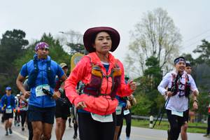 BIB: 1373, 689
                            <button type="button" onclick="openModal(13373820)" class="btn btn-primary btn-sm float-right btn-popup" data-toggle="modal" data-target=".modal-high-quality">
                        <i class="fas fa-shopping-cart"></i> Add to Cart
                    </button>
                                            <button type="button" onclick="isThisMe(13373820, true)" class="btn btn-success btn-sm float-right btn-popup btn-isme hidden" data-toggle="tooltip" data-placement="bottom" title="นี่คือรูปของคุณใช่ไหม คลิกที่นี่เพื่อเอาเข้าอัลบั้ม">
                        <i class="fas fa-plus"></i> Add to album
                    </button>
                    <button type="button" onclick="isThisMe(13373820, false)" class="btn btn-warning btn-sm float-right btn-popup btn-isnotme hidden">
                        <i class="fas fa-ban"></i> Remove from album
                    </button>