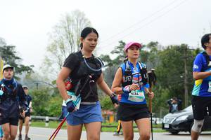 BIB: 1034
                            <button type="button" onclick="openModal(13373861)" class="btn btn-primary btn-sm float-right btn-popup" data-toggle="modal" data-target=".modal-high-quality">
                        <i class="fas fa-shopping-cart"></i> Add to Cart
                    </button>
                                            <button type="button" onclick="isThisMe(13373861, true)" class="btn btn-success btn-sm float-right btn-popup btn-isme hidden" data-toggle="tooltip" data-placement="bottom" title="นี่คือรูปของคุณใช่ไหม คลิกที่นี่เพื่อเอาเข้าอัลบั้ม">
                        <i class="fas fa-plus"></i> Add to album
                    </button>
                    <button type="button" onclick="isThisMe(13373861, false)" class="btn btn-warning btn-sm float-right btn-popup btn-isnotme hidden">
                        <i class="fas fa-ban"></i> Remove from album
                    </button>