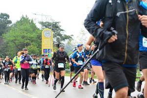 BIB: 
                            <button type="button" onclick="openModal(13373909)" class="btn btn-primary btn-sm float-right btn-popup" data-toggle="modal" data-target=".modal-high-quality">
                        <i class="fas fa-shopping-cart"></i> Add to Cart
                    </button>
                                            <button type="button" onclick="isThisMe(13373909, true)" class="btn btn-success btn-sm float-right btn-popup btn-isme hidden" data-toggle="tooltip" data-placement="bottom" title="นี่คือรูปของคุณใช่ไหม คลิกที่นี่เพื่อเอาเข้าอัลบั้ม">
                        <i class="fas fa-plus"></i> Add to album
                    </button>
                    <button type="button" onclick="isThisMe(13373909, false)" class="btn btn-warning btn-sm float-right btn-popup btn-isnotme hidden">
                        <i class="fas fa-ban"></i> Remove from album
                    </button>