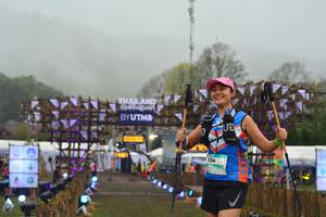 BIB: 0000, 034
                            <button type="button" onclick="openModal(13373542)" class="btn btn-primary btn-sm float-right btn-popup" data-toggle="modal" data-target=".modal-high-quality">
                        <i class="fas fa-shopping-cart"></i> Add to Cart
                    </button>
                                            <button type="button" onclick="isThisMe(13373542, true)" class="btn btn-success btn-sm float-right btn-popup btn-isme hidden" data-toggle="tooltip" data-placement="bottom" title="นี่คือรูปของคุณใช่ไหม คลิกที่นี่เพื่อเอาเข้าอัลบั้ม">
                        <i class="fas fa-plus"></i> Add to album
                    </button>
                    <button type="button" onclick="isThisMe(13373542, false)" class="btn btn-warning btn-sm float-right btn-popup btn-isnotme hidden">
                        <i class="fas fa-ban"></i> Remove from album
                    </button>