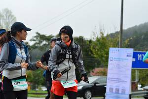 BIB: 1217, 1134
                            <button type="button" onclick="openModal(13373897)" class="btn btn-primary btn-sm float-right btn-popup" data-toggle="modal" data-target=".modal-high-quality">
                        <i class="fas fa-shopping-cart"></i> Add to Cart
                    </button>
                                            <button type="button" onclick="isThisMe(13373897, true)" class="btn btn-success btn-sm float-right btn-popup btn-isme hidden" data-toggle="tooltip" data-placement="bottom" title="นี่คือรูปของคุณใช่ไหม คลิกที่นี่เพื่อเอาเข้าอัลบั้ม">
                        <i class="fas fa-plus"></i> Add to album
                    </button>
                    <button type="button" onclick="isThisMe(13373897, false)" class="btn btn-warning btn-sm float-right btn-popup btn-isnotme hidden">
                        <i class="fas fa-ban"></i> Remove from album
                    </button>