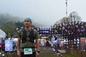 BIB: 000000, 1166
                            <button type="button" onclick="openModal(13373697)" class="btn btn-primary btn-sm float-right btn-popup" data-toggle="modal" data-target=".modal-high-quality">
                        <i class="fas fa-shopping-cart"></i> Add to Cart
                    </button>
                                            <button type="button" onclick="isThisMe(13373697, true)" class="btn btn-success btn-sm float-right btn-popup btn-isme hidden" data-toggle="tooltip" data-placement="bottom" title="นี่คือรูปของคุณใช่ไหม คลิกที่นี่เพื่อเอาเข้าอัลบั้ม">
                        <i class="fas fa-plus"></i> Add to album
                    </button>
                    <button type="button" onclick="isThisMe(13373697, false)" class="btn btn-warning btn-sm float-right btn-popup btn-isnotme hidden">
                        <i class="fas fa-ban"></i> Remove from album
                    </button>