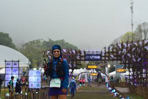 BIB: 000000, 1149
                            <button type="button" onclick="openModal(13373582)" class="btn btn-primary btn-sm float-right btn-popup" data-toggle="modal" data-target=".modal-high-quality">
                        <i class="fas fa-shopping-cart"></i> Add to Cart
                    </button>
                                            <button type="button" onclick="isThisMe(13373582, true)" class="btn btn-success btn-sm float-right btn-popup btn-isme hidden" data-toggle="tooltip" data-placement="bottom" title="นี่คือรูปของคุณใช่ไหม คลิกที่นี่เพื่อเอาเข้าอัลบั้ม">
                        <i class="fas fa-plus"></i> Add to album
                    </button>
                    <button type="button" onclick="isThisMe(13373582, false)" class="btn btn-warning btn-sm float-right btn-popup btn-isnotme hidden">
                        <i class="fas fa-ban"></i> Remove from album
                    </button>