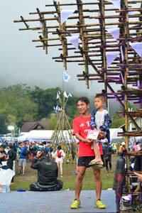 BIB: 
                            <button type="button" onclick="openModal(13373760)" class="btn btn-primary btn-sm float-right btn-popup" data-toggle="modal" data-target=".modal-high-quality">
                        <i class="fas fa-shopping-cart"></i> Add to Cart
                    </button>
                                            <button type="button" onclick="isThisMe(13373760, true)" class="btn btn-success btn-sm float-right btn-popup btn-isme hidden" data-toggle="tooltip" data-placement="bottom" title="นี่คือรูปของคุณใช่ไหม คลิกที่นี่เพื่อเอาเข้าอัลบั้ม">
                        <i class="fas fa-plus"></i> Add to album
                    </button>
                    <button type="button" onclick="isThisMe(13373760, false)" class="btn btn-warning btn-sm float-right btn-popup btn-isnotme hidden">
                        <i class="fas fa-ban"></i> Remove from album
                    </button>