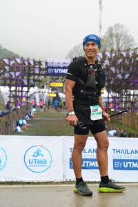 BIB: 0000, 1097
                            <button type="button" onclick="openModal(13373558)" class="btn btn-primary btn-sm float-right btn-popup" data-toggle="modal" data-target=".modal-high-quality">
                        <i class="fas fa-shopping-cart"></i> Add to Cart
                    </button>
                                            <button type="button" onclick="isThisMe(13373558, true)" class="btn btn-success btn-sm float-right btn-popup btn-isme hidden" data-toggle="tooltip" data-placement="bottom" title="นี่คือรูปของคุณใช่ไหม คลิกที่นี่เพื่อเอาเข้าอัลบั้ม">
                        <i class="fas fa-plus"></i> Add to album
                    </button>
                    <button type="button" onclick="isThisMe(13373558, false)" class="btn btn-warning btn-sm float-right btn-popup btn-isnotme hidden">
                        <i class="fas fa-ban"></i> Remove from album
                    </button>