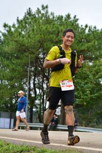 BIB: 
                            <button type="button" onclick="openModal(13374219)" class="btn btn-primary btn-sm float-right btn-popup" data-toggle="modal" data-target=".modal-high-quality">
                        <i class="fas fa-shopping-cart"></i> Add to Cart
                    </button>
                                            <button type="button" onclick="isThisMe(13374219, true)" class="btn btn-success btn-sm float-right btn-popup btn-isme hidden" data-toggle="tooltip" data-placement="bottom" title="นี่คือรูปของคุณใช่ไหม คลิกที่นี่เพื่อเอาเข้าอัลบั้ม">
                        <i class="fas fa-plus"></i> Add to album
                    </button>
                    <button type="button" onclick="isThisMe(13374219, false)" class="btn btn-warning btn-sm float-right btn-popup btn-isnotme hidden">
                        <i class="fas fa-ban"></i> Remove from album
                    </button>