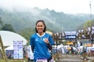 BIB: 8024
                            <button type="button" onclick="openModal(13373978)" class="btn btn-primary btn-sm float-right btn-popup" data-toggle="modal" data-target=".modal-high-quality">
                        <i class="fas fa-shopping-cart"></i> Add to Cart
                    </button>
                                            <button type="button" onclick="isThisMe(13373978, true)" class="btn btn-success btn-sm float-right btn-popup btn-isme hidden" data-toggle="tooltip" data-placement="bottom" title="นี่คือรูปของคุณใช่ไหม คลิกที่นี่เพื่อเอาเข้าอัลบั้ม">
                        <i class="fas fa-plus"></i> Add to album
                    </button>
                    <button type="button" onclick="isThisMe(13373978, false)" class="btn btn-warning btn-sm float-right btn-popup btn-isnotme hidden">
                        <i class="fas fa-ban"></i> Remove from album
                    </button>