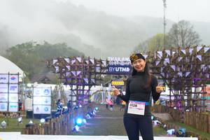 BIB: 000000, 8128
                            <button type="button" onclick="openModal(13373527)" class="btn btn-primary btn-sm float-right btn-popup" data-toggle="modal" data-target=".modal-high-quality">
                        <i class="fas fa-shopping-cart"></i> Add to Cart
                    </button>
                                            <button type="button" onclick="isThisMe(13373527, true)" class="btn btn-success btn-sm float-right btn-popup btn-isme hidden" data-toggle="tooltip" data-placement="bottom" title="นี่คือรูปของคุณใช่ไหม คลิกที่นี่เพื่อเอาเข้าอัลบั้ม">
                        <i class="fas fa-plus"></i> Add to album
                    </button>
                    <button type="button" onclick="isThisMe(13373527, false)" class="btn btn-warning btn-sm float-right btn-popup btn-isnotme hidden">
                        <i class="fas fa-ban"></i> Remove from album
                    </button>