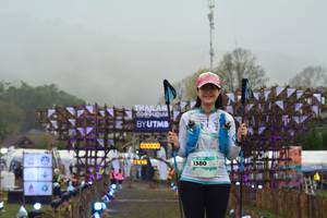 BIB: 000000, 1380
                            <button type="button" onclick="openModal(13373547)" class="btn btn-primary btn-sm float-right btn-popup" data-toggle="modal" data-target=".modal-high-quality">
                        <i class="fas fa-shopping-cart"></i> Add to Cart
                    </button>
                                            <button type="button" onclick="isThisMe(13373547, true)" class="btn btn-success btn-sm float-right btn-popup btn-isme hidden" data-toggle="tooltip" data-placement="bottom" title="นี่คือรูปของคุณใช่ไหม คลิกที่นี่เพื่อเอาเข้าอัลบั้ม">
                        <i class="fas fa-plus"></i> Add to album
                    </button>
                    <button type="button" onclick="isThisMe(13373547, false)" class="btn btn-warning btn-sm float-right btn-popup btn-isnotme hidden">
                        <i class="fas fa-ban"></i> Remove from album
                    </button>