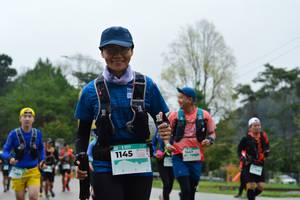 BIB: 1145, 1647
                            <button type="button" onclick="openModal(13373920)" class="btn btn-primary btn-sm float-right btn-popup" data-toggle="modal" data-target=".modal-high-quality">
                        <i class="fas fa-shopping-cart"></i> Add to Cart
                    </button>
                                            <button type="button" onclick="isThisMe(13373920, true)" class="btn btn-success btn-sm float-right btn-popup btn-isme hidden" data-toggle="tooltip" data-placement="bottom" title="นี่คือรูปของคุณใช่ไหม คลิกที่นี่เพื่อเอาเข้าอัลบั้ม">
                        <i class="fas fa-plus"></i> Add to album
                    </button>
                    <button type="button" onclick="isThisMe(13373920, false)" class="btn btn-warning btn-sm float-right btn-popup btn-isnotme hidden">
                        <i class="fas fa-ban"></i> Remove from album
                    </button>