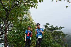 BIB: 1357
                            <button type="button" onclick="openModal(13373681)" class="btn btn-primary btn-sm float-right btn-popup" data-toggle="modal" data-target=".modal-high-quality">
                        <i class="fas fa-shopping-cart"></i> Add to Cart
                    </button>
                                            <button type="button" onclick="isThisMe(13373681, true)" class="btn btn-success btn-sm float-right btn-popup btn-isme hidden" data-toggle="tooltip" data-placement="bottom" title="นี่คือรูปของคุณใช่ไหม คลิกที่นี่เพื่อเอาเข้าอัลบั้ม">
                        <i class="fas fa-plus"></i> Add to album
                    </button>
                    <button type="button" onclick="isThisMe(13373681, false)" class="btn btn-warning btn-sm float-right btn-popup btn-isnotme hidden">
                        <i class="fas fa-ban"></i> Remove from album
                    </button>