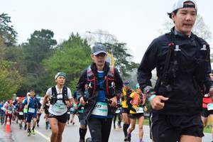 BIB: 027, 1638
                            <button type="button" onclick="openModal(13373782)" class="btn btn-primary btn-sm float-right btn-popup" data-toggle="modal" data-target=".modal-high-quality">
                        <i class="fas fa-shopping-cart"></i> Add to Cart
                    </button>
                                            <button type="button" onclick="isThisMe(13373782, true)" class="btn btn-success btn-sm float-right btn-popup btn-isme hidden" data-toggle="tooltip" data-placement="bottom" title="นี่คือรูปของคุณใช่ไหม คลิกที่นี่เพื่อเอาเข้าอัลบั้ม">
                        <i class="fas fa-plus"></i> Add to album
                    </button>
                    <button type="button" onclick="isThisMe(13373782, false)" class="btn btn-warning btn-sm float-right btn-popup btn-isnotme hidden">
                        <i class="fas fa-ban"></i> Remove from album
                    </button>