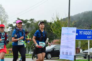 BIB: 1510, 1498
                            <button type="button" onclick="openModal(13373864)" class="btn btn-primary btn-sm float-right btn-popup" data-toggle="modal" data-target=".modal-high-quality">
                        <i class="fas fa-shopping-cart"></i> Add to Cart
                    </button>
                                            <button type="button" onclick="isThisMe(13373864, true)" class="btn btn-success btn-sm float-right btn-popup btn-isme hidden" data-toggle="tooltip" data-placement="bottom" title="นี่คือรูปของคุณใช่ไหม คลิกที่นี่เพื่อเอาเข้าอัลบั้ม">
                        <i class="fas fa-plus"></i> Add to album
                    </button>
                    <button type="button" onclick="isThisMe(13373864, false)" class="btn btn-warning btn-sm float-right btn-popup btn-isnotme hidden">
                        <i class="fas fa-ban"></i> Remove from album
                    </button>