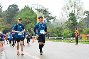 BIB: 
                            <button type="button" onclick="openModal(13373941)" class="btn btn-primary btn-sm float-right btn-popup" data-toggle="modal" data-target=".modal-high-quality">
                        <i class="fas fa-shopping-cart"></i> Add to Cart
                    </button>
                                            <button type="button" onclick="isThisMe(13373941, true)" class="btn btn-success btn-sm float-right btn-popup btn-isme hidden" data-toggle="tooltip" data-placement="bottom" title="นี่คือรูปของคุณใช่ไหม คลิกที่นี่เพื่อเอาเข้าอัลบั้ม">
                        <i class="fas fa-plus"></i> Add to album
                    </button>
                    <button type="button" onclick="isThisMe(13373941, false)" class="btn btn-warning btn-sm float-right btn-popup btn-isnotme hidden">
                        <i class="fas fa-ban"></i> Remove from album
                    </button>