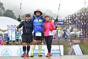 BIB: 100000, 1390, 1335
                            <button type="button" onclick="openModal(13373634)" class="btn btn-primary btn-sm float-right btn-popup" data-toggle="modal" data-target=".modal-high-quality">
                        <i class="fas fa-shopping-cart"></i> Add to Cart
                    </button>
                                            <button type="button" onclick="isThisMe(13373634, true)" class="btn btn-success btn-sm float-right btn-popup btn-isme hidden" data-toggle="tooltip" data-placement="bottom" title="นี่คือรูปของคุณใช่ไหม คลิกที่นี่เพื่อเอาเข้าอัลบั้ม">
                        <i class="fas fa-plus"></i> Add to album
                    </button>
                    <button type="button" onclick="isThisMe(13373634, false)" class="btn btn-warning btn-sm float-right btn-popup btn-isnotme hidden">
                        <i class="fas fa-ban"></i> Remove from album
                    </button>