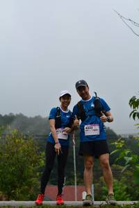 BIB: 8222, 8223
                            <button type="button" onclick="openModal(13373955)" class="btn btn-primary btn-sm float-right btn-popup" data-toggle="modal" data-target=".modal-high-quality">
                        <i class="fas fa-shopping-cart"></i> Add to Cart
                    </button>
                                            <button type="button" onclick="isThisMe(13373955, true)" class="btn btn-success btn-sm float-right btn-popup btn-isme hidden" data-toggle="tooltip" data-placement="bottom" title="นี่คือรูปของคุณใช่ไหม คลิกที่นี่เพื่อเอาเข้าอัลบั้ม">
                        <i class="fas fa-plus"></i> Add to album
                    </button>
                    <button type="button" onclick="isThisMe(13373955, false)" class="btn btn-warning btn-sm float-right btn-popup btn-isnotme hidden">
                        <i class="fas fa-ban"></i> Remove from album
                    </button>