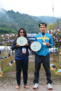 BIB: 
                            <button type="button" onclick="openModal(13373991)" class="btn btn-primary btn-sm float-right btn-popup" data-toggle="modal" data-target=".modal-high-quality">
                        <i class="fas fa-shopping-cart"></i> Add to Cart
                    </button>
                                            <button type="button" onclick="isThisMe(13373991, true)" class="btn btn-success btn-sm float-right btn-popup btn-isme hidden" data-toggle="tooltip" data-placement="bottom" title="นี่คือรูปของคุณใช่ไหม คลิกที่นี่เพื่อเอาเข้าอัลบั้ม">
                        <i class="fas fa-plus"></i> Add to album
                    </button>
                    <button type="button" onclick="isThisMe(13373991, false)" class="btn btn-warning btn-sm float-right btn-popup btn-isnotme hidden">
                        <i class="fas fa-ban"></i> Remove from album
                    </button>