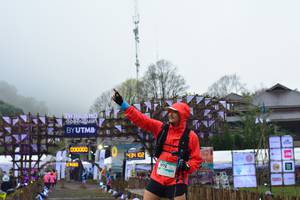 BIB: 1772
                            <button type="button" onclick="openModal(13373683)" class="btn btn-primary btn-sm float-right btn-popup" data-toggle="modal" data-target=".modal-high-quality">
                        <i class="fas fa-shopping-cart"></i> Add to Cart
                    </button>
                                            <button type="button" onclick="isThisMe(13373683, true)" class="btn btn-success btn-sm float-right btn-popup btn-isme hidden" data-toggle="tooltip" data-placement="bottom" title="นี่คือรูปของคุณใช่ไหม คลิกที่นี่เพื่อเอาเข้าอัลบั้ม">
                        <i class="fas fa-plus"></i> Add to album
                    </button>
                    <button type="button" onclick="isThisMe(13373683, false)" class="btn btn-warning btn-sm float-right btn-popup btn-isnotme hidden">
                        <i class="fas fa-ban"></i> Remove from album
                    </button>