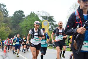 BIB: 1544, 1638
                            <button type="button" onclick="openModal(13373784)" class="btn btn-primary btn-sm float-right btn-popup" data-toggle="modal" data-target=".modal-high-quality">
                        <i class="fas fa-shopping-cart"></i> Add to Cart
                    </button>
                                            <button type="button" onclick="isThisMe(13373784, true)" class="btn btn-success btn-sm float-right btn-popup btn-isme hidden" data-toggle="tooltip" data-placement="bottom" title="นี่คือรูปของคุณใช่ไหม คลิกที่นี่เพื่อเอาเข้าอัลบั้ม">
                        <i class="fas fa-plus"></i> Add to album
                    </button>
                    <button type="button" onclick="isThisMe(13373784, false)" class="btn btn-warning btn-sm float-right btn-popup btn-isnotme hidden">
                        <i class="fas fa-ban"></i> Remove from album
                    </button>