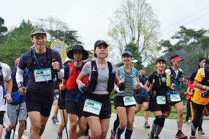 BIB: 1491, 1128, 1126, 1288
                            <button type="button" onclick="openModal(13373796)" class="btn btn-primary btn-sm float-right btn-popup" data-toggle="modal" data-target=".modal-high-quality">
                        <i class="fas fa-shopping-cart"></i> Add to Cart
                    </button>
                                            <button type="button" onclick="isThisMe(13373796, true)" class="btn btn-success btn-sm float-right btn-popup btn-isme hidden" data-toggle="tooltip" data-placement="bottom" title="นี่คือรูปของคุณใช่ไหม คลิกที่นี่เพื่อเอาเข้าอัลบั้ม">
                        <i class="fas fa-plus"></i> Add to album
                    </button>
                    <button type="button" onclick="isThisMe(13373796, false)" class="btn btn-warning btn-sm float-right btn-popup btn-isnotme hidden">
                        <i class="fas fa-ban"></i> Remove from album
                    </button>