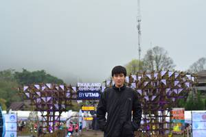 BIB: 000000
                            <button type="button" onclick="openModal(13373652)" class="btn btn-primary btn-sm float-right btn-popup" data-toggle="modal" data-target=".modal-high-quality">
                        <i class="fas fa-shopping-cart"></i> Add to Cart
                    </button>
                                            <button type="button" onclick="isThisMe(13373652, true)" class="btn btn-success btn-sm float-right btn-popup btn-isme hidden" data-toggle="tooltip" data-placement="bottom" title="นี่คือรูปของคุณใช่ไหม คลิกที่นี่เพื่อเอาเข้าอัลบั้ม">
                        <i class="fas fa-plus"></i> Add to album
                    </button>
                    <button type="button" onclick="isThisMe(13373652, false)" class="btn btn-warning btn-sm float-right btn-popup btn-isnotme hidden">
                        <i class="fas fa-ban"></i> Remove from album
                    </button>