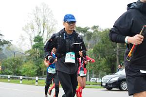 BIB: 1259, 542
                            <button type="button" onclick="openModal(13373803)" class="btn btn-primary btn-sm float-right btn-popup" data-toggle="modal" data-target=".modal-high-quality">
                        <i class="fas fa-shopping-cart"></i> Add to Cart
                    </button>
                                            <button type="button" onclick="isThisMe(13373803, true)" class="btn btn-success btn-sm float-right btn-popup btn-isme hidden" data-toggle="tooltip" data-placement="bottom" title="นี่คือรูปของคุณใช่ไหม คลิกที่นี่เพื่อเอาเข้าอัลบั้ม">
                        <i class="fas fa-plus"></i> Add to album
                    </button>
                    <button type="button" onclick="isThisMe(13373803, false)" class="btn btn-warning btn-sm float-right btn-popup btn-isnotme hidden">
                        <i class="fas fa-ban"></i> Remove from album
                    </button>