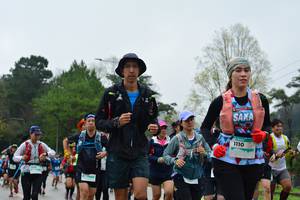 BIB: 
                            <button type="button" onclick="openModal(13373824)" class="btn btn-primary btn-sm float-right btn-popup" data-toggle="modal" data-target=".modal-high-quality">
                        <i class="fas fa-shopping-cart"></i> Add to Cart
                    </button>
                                            <button type="button" onclick="isThisMe(13373824, true)" class="btn btn-success btn-sm float-right btn-popup btn-isme hidden" data-toggle="tooltip" data-placement="bottom" title="นี่คือรูปของคุณใช่ไหม คลิกที่นี่เพื่อเอาเข้าอัลบั้ม">
                        <i class="fas fa-plus"></i> Add to album
                    </button>
                    <button type="button" onclick="isThisMe(13373824, false)" class="btn btn-warning btn-sm float-right btn-popup btn-isnotme hidden">
                        <i class="fas fa-ban"></i> Remove from album
                    </button>