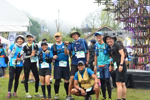 BIB: 159
                            <button type="button" onclick="openModal(13373732)" class="btn btn-primary btn-sm float-right btn-popup" data-toggle="modal" data-target=".modal-high-quality">
                        <i class="fas fa-shopping-cart"></i> Add to Cart
                    </button>
                                            <button type="button" onclick="isThisMe(13373732, true)" class="btn btn-success btn-sm float-right btn-popup btn-isme hidden" data-toggle="tooltip" data-placement="bottom" title="นี่คือรูปของคุณใช่ไหม คลิกที่นี่เพื่อเอาเข้าอัลบั้ม">
                        <i class="fas fa-plus"></i> Add to album
                    </button>
                    <button type="button" onclick="isThisMe(13373732, false)" class="btn btn-warning btn-sm float-right btn-popup btn-isnotme hidden">
                        <i class="fas fa-ban"></i> Remove from album
                    </button>