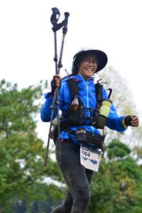 BIB: 6066
                            <button type="button" onclick="openModal(13374122)" class="btn btn-primary btn-sm float-right btn-popup" data-toggle="modal" data-target=".modal-high-quality">
                        <i class="fas fa-shopping-cart"></i> Add to Cart
                    </button>
                                            <button type="button" onclick="isThisMe(13374122, true)" class="btn btn-success btn-sm float-right btn-popup btn-isme hidden" data-toggle="tooltip" data-placement="bottom" title="นี่คือรูปของคุณใช่ไหม คลิกที่นี่เพื่อเอาเข้าอัลบั้ม">
                        <i class="fas fa-plus"></i> Add to album
                    </button>
                    <button type="button" onclick="isThisMe(13374122, false)" class="btn btn-warning btn-sm float-right btn-popup btn-isnotme hidden">
                        <i class="fas fa-ban"></i> Remove from album
                    </button>