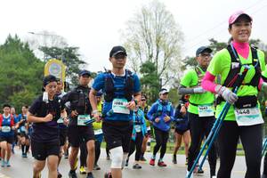 BIB: 1086, 1443, 1448, 1613, 
                            <button type="button" onclick="openModal(13373876)" class="btn btn-primary btn-sm float-right btn-popup" data-toggle="modal" data-target=".modal-high-quality">
                        <i class="fas fa-shopping-cart"></i> Add to Cart
                    </button>
                                            <button type="button" onclick="isThisMe(13373876, true)" class="btn btn-success btn-sm float-right btn-popup btn-isme hidden" data-toggle="tooltip" data-placement="bottom" title="นี่คือรูปของคุณใช่ไหม คลิกที่นี่เพื่อเอาเข้าอัลบั้ม">
                        <i class="fas fa-plus"></i> Add to album
                    </button>
                    <button type="button" onclick="isThisMe(13373876, false)" class="btn btn-warning btn-sm float-right btn-popup btn-isnotme hidden">
                        <i class="fas fa-ban"></i> Remove from album
                    </button>