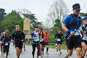 BIB: 029, 1273, 
                            <button type="button" onclick="openModal(13373781)" class="btn btn-primary btn-sm float-right btn-popup" data-toggle="modal" data-target=".modal-high-quality">
                        <i class="fas fa-shopping-cart"></i> Add to Cart
                    </button>
                                            <button type="button" onclick="isThisMe(13373781, true)" class="btn btn-success btn-sm float-right btn-popup btn-isme hidden" data-toggle="tooltip" data-placement="bottom" title="นี่คือรูปของคุณใช่ไหม คลิกที่นี่เพื่อเอาเข้าอัลบั้ม">
                        <i class="fas fa-plus"></i> Add to album
                    </button>
                    <button type="button" onclick="isThisMe(13373781, false)" class="btn btn-warning btn-sm float-right btn-popup btn-isnotme hidden">
                        <i class="fas fa-ban"></i> Remove from album
                    </button>