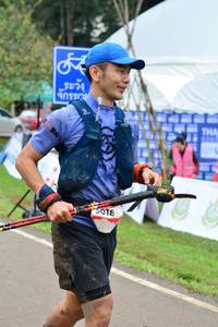 BIB: 018
                            <button type="button" onclick="openModal(13374010)" class="btn btn-primary btn-sm float-right btn-popup" data-toggle="modal" data-target=".modal-high-quality">
                        <i class="fas fa-shopping-cart"></i> Add to Cart
                    </button>
                                            <button type="button" onclick="isThisMe(13374010, true)" class="btn btn-success btn-sm float-right btn-popup btn-isme hidden" data-toggle="tooltip" data-placement="bottom" title="นี่คือรูปของคุณใช่ไหม คลิกที่นี่เพื่อเอาเข้าอัลบั้ม">
                        <i class="fas fa-plus"></i> Add to album
                    </button>
                    <button type="button" onclick="isThisMe(13374010, false)" class="btn btn-warning btn-sm float-right btn-popup btn-isnotme hidden">
                        <i class="fas fa-ban"></i> Remove from album
                    </button>