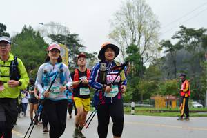 BIB: 
                            <button type="button" onclick="openModal(13373867)" class="btn btn-primary btn-sm float-right btn-popup" data-toggle="modal" data-target=".modal-high-quality">
                        <i class="fas fa-shopping-cart"></i> Add to Cart
                    </button>
                                            <button type="button" onclick="isThisMe(13373867, true)" class="btn btn-success btn-sm float-right btn-popup btn-isme hidden" data-toggle="tooltip" data-placement="bottom" title="นี่คือรูปของคุณใช่ไหม คลิกที่นี่เพื่อเอาเข้าอัลบั้ม">
                        <i class="fas fa-plus"></i> Add to album
                    </button>
                    <button type="button" onclick="isThisMe(13373867, false)" class="btn btn-warning btn-sm float-right btn-popup btn-isnotme hidden">
                        <i class="fas fa-ban"></i> Remove from album
                    </button>