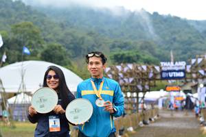 BIB: 
                            <button type="button" onclick="openModal(13373986)" class="btn btn-primary btn-sm float-right btn-popup" data-toggle="modal" data-target=".modal-high-quality">
                        <i class="fas fa-shopping-cart"></i> Add to Cart
                    </button>
                                            <button type="button" onclick="isThisMe(13373986, true)" class="btn btn-success btn-sm float-right btn-popup btn-isme hidden" data-toggle="tooltip" data-placement="bottom" title="นี่คือรูปของคุณใช่ไหม คลิกที่นี่เพื่อเอาเข้าอัลบั้ม">
                        <i class="fas fa-plus"></i> Add to album
                    </button>
                    <button type="button" onclick="isThisMe(13373986, false)" class="btn btn-warning btn-sm float-right btn-popup btn-isnotme hidden">
                        <i class="fas fa-ban"></i> Remove from album
                    </button>