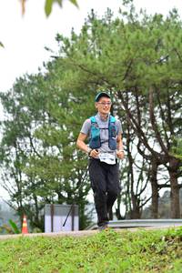 BIB: 
                            <button type="button" onclick="openModal(13374157)" class="btn btn-primary btn-sm float-right btn-popup" data-toggle="modal" data-target=".modal-high-quality">
                        <i class="fas fa-shopping-cart"></i> Add to Cart
                    </button>
                                            <button type="button" onclick="isThisMe(13374157, true)" class="btn btn-success btn-sm float-right btn-popup btn-isme hidden" data-toggle="tooltip" data-placement="bottom" title="นี่คือรูปของคุณใช่ไหม คลิกที่นี่เพื่อเอาเข้าอัลบั้ม">
                        <i class="fas fa-plus"></i> Add to album
                    </button>
                    <button type="button" onclick="isThisMe(13374157, false)" class="btn btn-warning btn-sm float-right btn-popup btn-isnotme hidden">
                        <i class="fas fa-ban"></i> Remove from album
                    </button>