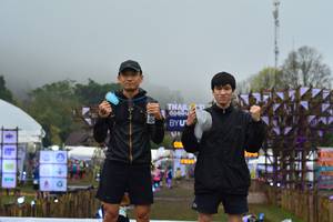 BIB: 
                            <button type="button" onclick="openModal(13373648)" class="btn btn-primary btn-sm float-right btn-popup" data-toggle="modal" data-target=".modal-high-quality">
                        <i class="fas fa-shopping-cart"></i> Add to Cart
                    </button>
                                            <button type="button" onclick="isThisMe(13373648, true)" class="btn btn-success btn-sm float-right btn-popup btn-isme hidden" data-toggle="tooltip" data-placement="bottom" title="นี่คือรูปของคุณใช่ไหม คลิกที่นี่เพื่อเอาเข้าอัลบั้ม">
                        <i class="fas fa-plus"></i> Add to album
                    </button>
                    <button type="button" onclick="isThisMe(13373648, false)" class="btn btn-warning btn-sm float-right btn-popup btn-isnotme hidden">
                        <i class="fas fa-ban"></i> Remove from album
                    </button>