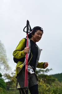 BIB: 
                            <button type="button" onclick="openModal(13374203)" class="btn btn-primary btn-sm float-right btn-popup" data-toggle="modal" data-target=".modal-high-quality">
                        <i class="fas fa-shopping-cart"></i> Add to Cart
                    </button>
                                            <button type="button" onclick="isThisMe(13374203, true)" class="btn btn-success btn-sm float-right btn-popup btn-isme hidden" data-toggle="tooltip" data-placement="bottom" title="นี่คือรูปของคุณใช่ไหม คลิกที่นี่เพื่อเอาเข้าอัลบั้ม">
                        <i class="fas fa-plus"></i> Add to album
                    </button>
                    <button type="button" onclick="isThisMe(13374203, false)" class="btn btn-warning btn-sm float-right btn-popup btn-isnotme hidden">
                        <i class="fas fa-ban"></i> Remove from album
                    </button>