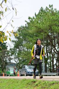 BIB: 
                            <button type="button" onclick="openModal(13374198)" class="btn btn-primary btn-sm float-right btn-popup" data-toggle="modal" data-target=".modal-high-quality">
                        <i class="fas fa-shopping-cart"></i> Add to Cart
                    </button>
                                            <button type="button" onclick="isThisMe(13374198, true)" class="btn btn-success btn-sm float-right btn-popup btn-isme hidden" data-toggle="tooltip" data-placement="bottom" title="นี่คือรูปของคุณใช่ไหม คลิกที่นี่เพื่อเอาเข้าอัลบั้ม">
                        <i class="fas fa-plus"></i> Add to album
                    </button>
                    <button type="button" onclick="isThisMe(13374198, false)" class="btn btn-warning btn-sm float-right btn-popup btn-isnotme hidden">
                        <i class="fas fa-ban"></i> Remove from album
                    </button>