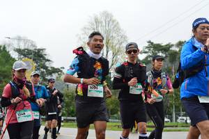 BIB: 1090, 115, 1248, , 
                            <button type="button" onclick="openModal(13373890)" class="btn btn-primary btn-sm float-right btn-popup" data-toggle="modal" data-target=".modal-high-quality">
                        <i class="fas fa-shopping-cart"></i> Add to Cart
                    </button>
                                            <button type="button" onclick="isThisMe(13373890, true)" class="btn btn-success btn-sm float-right btn-popup btn-isme hidden" data-toggle="tooltip" data-placement="bottom" title="นี่คือรูปของคุณใช่ไหม คลิกที่นี่เพื่อเอาเข้าอัลบั้ม">
                        <i class="fas fa-plus"></i> Add to album
                    </button>
                    <button type="button" onclick="isThisMe(13373890, false)" class="btn btn-warning btn-sm float-right btn-popup btn-isnotme hidden">
                        <i class="fas fa-ban"></i> Remove from album
                    </button>