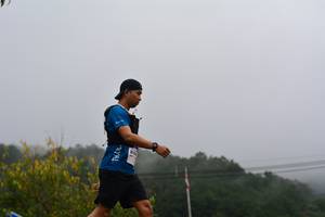 BIB: 
                            <button type="button" onclick="openModal(13373968)" class="btn btn-primary btn-sm float-right btn-popup" data-toggle="modal" data-target=".modal-high-quality">
                        <i class="fas fa-shopping-cart"></i> Add to Cart
                    </button>
                                            <button type="button" onclick="isThisMe(13373968, true)" class="btn btn-success btn-sm float-right btn-popup btn-isme hidden" data-toggle="tooltip" data-placement="bottom" title="นี่คือรูปของคุณใช่ไหม คลิกที่นี่เพื่อเอาเข้าอัลบั้ม">
                        <i class="fas fa-plus"></i> Add to album
                    </button>
                    <button type="button" onclick="isThisMe(13373968, false)" class="btn btn-warning btn-sm float-right btn-popup btn-isnotme hidden">
                        <i class="fas fa-ban"></i> Remove from album
                    </button>