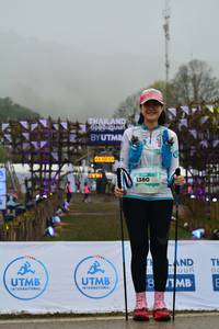 BIB: 000000, 1380
                            <button type="button" onclick="openModal(13373543)" class="btn btn-primary btn-sm float-right btn-popup" data-toggle="modal" data-target=".modal-high-quality">
                        <i class="fas fa-shopping-cart"></i> Add to Cart
                    </button>
                                            <button type="button" onclick="isThisMe(13373543, true)" class="btn btn-success btn-sm float-right btn-popup btn-isme hidden" data-toggle="tooltip" data-placement="bottom" title="นี่คือรูปของคุณใช่ไหม คลิกที่นี่เพื่อเอาเข้าอัลบั้ม">
                        <i class="fas fa-plus"></i> Add to album
                    </button>
                    <button type="button" onclick="isThisMe(13373543, false)" class="btn btn-warning btn-sm float-right btn-popup btn-isnotme hidden">
                        <i class="fas fa-ban"></i> Remove from album
                    </button>