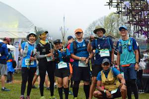 BIB: 159, 1088, 1093
                            <button type="button" onclick="openModal(13373729)" class="btn btn-primary btn-sm float-right btn-popup" data-toggle="modal" data-target=".modal-high-quality">
                        <i class="fas fa-shopping-cart"></i> Add to Cart
                    </button>
                                            <button type="button" onclick="isThisMe(13373729, true)" class="btn btn-success btn-sm float-right btn-popup btn-isme hidden" data-toggle="tooltip" data-placement="bottom" title="นี่คือรูปของคุณใช่ไหม คลิกที่นี่เพื่อเอาเข้าอัลบั้ม">
                        <i class="fas fa-plus"></i> Add to album
                    </button>
                    <button type="button" onclick="isThisMe(13373729, false)" class="btn btn-warning btn-sm float-right btn-popup btn-isnotme hidden">
                        <i class="fas fa-ban"></i> Remove from album
                    </button>