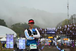 BIB: 000, 43106, 1182
                            <button type="button" onclick="openModal(13373535)" class="btn btn-primary btn-sm float-right btn-popup" data-toggle="modal" data-target=".modal-high-quality">
                        <i class="fas fa-shopping-cart"></i> Add to Cart
                    </button>
                                            <button type="button" onclick="isThisMe(13373535, true)" class="btn btn-success btn-sm float-right btn-popup btn-isme hidden" data-toggle="tooltip" data-placement="bottom" title="นี่คือรูปของคุณใช่ไหม คลิกที่นี่เพื่อเอาเข้าอัลบั้ม">
                        <i class="fas fa-plus"></i> Add to album
                    </button>
                    <button type="button" onclick="isThisMe(13373535, false)" class="btn btn-warning btn-sm float-right btn-popup btn-isnotme hidden">
                        <i class="fas fa-ban"></i> Remove from album
                    </button>