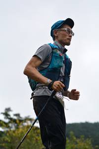 BIB: 
                            <button type="button" onclick="openModal(13374166)" class="btn btn-primary btn-sm float-right btn-popup" data-toggle="modal" data-target=".modal-high-quality">
                        <i class="fas fa-shopping-cart"></i> Add to Cart
                    </button>
                                            <button type="button" onclick="isThisMe(13374166, true)" class="btn btn-success btn-sm float-right btn-popup btn-isme hidden" data-toggle="tooltip" data-placement="bottom" title="นี่คือรูปของคุณใช่ไหม คลิกที่นี่เพื่อเอาเข้าอัลบั้ม">
                        <i class="fas fa-plus"></i> Add to album
                    </button>
                    <button type="button" onclick="isThisMe(13374166, false)" class="btn btn-warning btn-sm float-right btn-popup btn-isnotme hidden">
                        <i class="fas fa-ban"></i> Remove from album
                    </button>