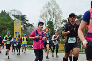 BIB: 1103
                            <button type="button" onclick="openModal(13373800)" class="btn btn-primary btn-sm float-right btn-popup" data-toggle="modal" data-target=".modal-high-quality">
                        <i class="fas fa-shopping-cart"></i> Add to Cart
                    </button>
                                            <button type="button" onclick="isThisMe(13373800, true)" class="btn btn-success btn-sm float-right btn-popup btn-isme hidden" data-toggle="tooltip" data-placement="bottom" title="นี่คือรูปของคุณใช่ไหม คลิกที่นี่เพื่อเอาเข้าอัลบั้ม">
                        <i class="fas fa-plus"></i> Add to album
                    </button>
                    <button type="button" onclick="isThisMe(13373800, false)" class="btn btn-warning btn-sm float-right btn-popup btn-isnotme hidden">
                        <i class="fas fa-ban"></i> Remove from album
                    </button>