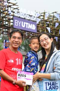 BIB: 8205
                            <button type="button" onclick="openModal(13373763)" class="btn btn-primary btn-sm float-right btn-popup" data-toggle="modal" data-target=".modal-high-quality">
                        <i class="fas fa-shopping-cart"></i> Add to Cart
                    </button>
                                            <button type="button" onclick="isThisMe(13373763, true)" class="btn btn-success btn-sm float-right btn-popup btn-isme hidden" data-toggle="tooltip" data-placement="bottom" title="นี่คือรูปของคุณใช่ไหม คลิกที่นี่เพื่อเอาเข้าอัลบั้ม">
                        <i class="fas fa-plus"></i> Add to album
                    </button>
                    <button type="button" onclick="isThisMe(13373763, false)" class="btn btn-warning btn-sm float-right btn-popup btn-isnotme hidden">
                        <i class="fas fa-ban"></i> Remove from album
                    </button>