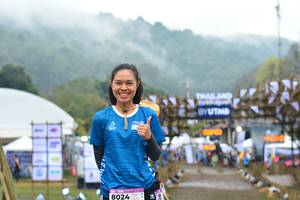 BIB: 8024
                            <button type="button" onclick="openModal(13373976)" class="btn btn-primary btn-sm float-right btn-popup" data-toggle="modal" data-target=".modal-high-quality">
                        <i class="fas fa-shopping-cart"></i> Add to Cart
                    </button>
                                            <button type="button" onclick="isThisMe(13373976, true)" class="btn btn-success btn-sm float-right btn-popup btn-isme hidden" data-toggle="tooltip" data-placement="bottom" title="นี่คือรูปของคุณใช่ไหม คลิกที่นี่เพื่อเอาเข้าอัลบั้ม">
                        <i class="fas fa-plus"></i> Add to album
                    </button>
                    <button type="button" onclick="isThisMe(13373976, false)" class="btn btn-warning btn-sm float-right btn-popup btn-isnotme hidden">
                        <i class="fas fa-ban"></i> Remove from album
                    </button>