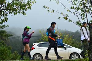 BIB: 
                            <button type="button" onclick="openModal(13373667)" class="btn btn-primary btn-sm float-right btn-popup" data-toggle="modal" data-target=".modal-high-quality">
                        <i class="fas fa-shopping-cart"></i> Add to Cart
                    </button>
                                            <button type="button" onclick="isThisMe(13373667, true)" class="btn btn-success btn-sm float-right btn-popup btn-isme hidden" data-toggle="tooltip" data-placement="bottom" title="นี่คือรูปของคุณใช่ไหม คลิกที่นี่เพื่อเอาเข้าอัลบั้ม">
                        <i class="fas fa-plus"></i> Add to album
                    </button>
                    <button type="button" onclick="isThisMe(13373667, false)" class="btn btn-warning btn-sm float-right btn-popup btn-isnotme hidden">
                        <i class="fas fa-ban"></i> Remove from album
                    </button>